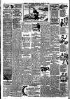 Ballymena Weekly Telegraph Saturday 19 March 1910 Page 6
