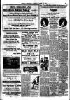 Ballymena Weekly Telegraph Saturday 19 March 1910 Page 7