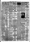 Ballymena Weekly Telegraph Saturday 19 March 1910 Page 9