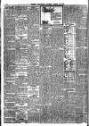 Ballymena Weekly Telegraph Saturday 19 March 1910 Page 10