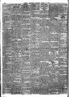 Ballymena Weekly Telegraph Saturday 19 March 1910 Page 12