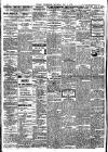 Ballymena Weekly Telegraph Saturday 07 May 1910 Page 2