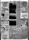 Ballymena Weekly Telegraph Saturday 07 May 1910 Page 4