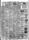 Ballymena Weekly Telegraph Saturday 07 May 1910 Page 5