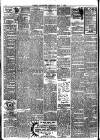 Ballymena Weekly Telegraph Saturday 07 May 1910 Page 6