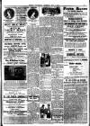 Ballymena Weekly Telegraph Saturday 07 May 1910 Page 7