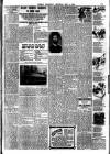 Ballymena Weekly Telegraph Saturday 07 May 1910 Page 11