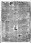 Ballymena Weekly Telegraph Saturday 07 May 1910 Page 12