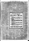 Ballymena Weekly Telegraph Saturday 07 May 1910 Page 13