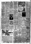 Ballymena Weekly Telegraph Saturday 07 May 1910 Page 14