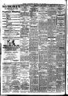 Ballymena Weekly Telegraph Saturday 14 May 1910 Page 2