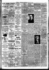 Ballymena Weekly Telegraph Saturday 14 May 1910 Page 3