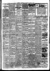 Ballymena Weekly Telegraph Saturday 14 May 1910 Page 5