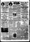 Ballymena Weekly Telegraph Saturday 14 May 1910 Page 7