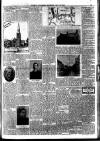 Ballymena Weekly Telegraph Saturday 14 May 1910 Page 9