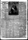 Ballymena Weekly Telegraph Saturday 14 May 1910 Page 11