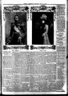 Ballymena Weekly Telegraph Saturday 14 May 1910 Page 13