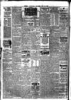 Ballymena Weekly Telegraph Saturday 14 May 1910 Page 14