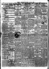 Ballymena Weekly Telegraph Saturday 21 May 1910 Page 2