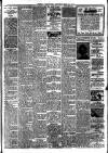 Ballymena Weekly Telegraph Saturday 21 May 1910 Page 5