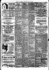 Ballymena Weekly Telegraph Saturday 21 May 1910 Page 7