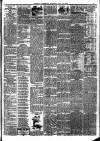 Ballymena Weekly Telegraph Saturday 21 May 1910 Page 9