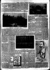 Ballymena Weekly Telegraph Saturday 21 May 1910 Page 11