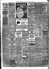 Ballymena Weekly Telegraph Saturday 21 May 1910 Page 14