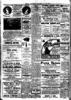 Ballymena Weekly Telegraph Saturday 28 May 1910 Page 4