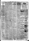 Ballymena Weekly Telegraph Saturday 28 May 1910 Page 5