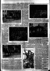 Ballymena Weekly Telegraph Saturday 28 May 1910 Page 13