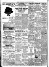 Ballymena Weekly Telegraph Saturday 04 June 1910 Page 2