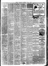 Ballymena Weekly Telegraph Saturday 04 June 1910 Page 5