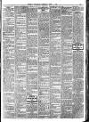 Ballymena Weekly Telegraph Saturday 04 June 1910 Page 9