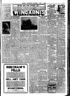 Ballymena Weekly Telegraph Saturday 04 June 1910 Page 13