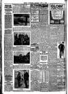 Ballymena Weekly Telegraph Saturday 04 June 1910 Page 14