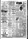 Ballymena Weekly Telegraph Saturday 11 June 1910 Page 3