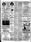 Ballymena Weekly Telegraph Saturday 11 June 1910 Page 4