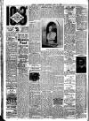 Ballymena Weekly Telegraph Saturday 11 June 1910 Page 6