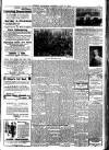 Ballymena Weekly Telegraph Saturday 11 June 1910 Page 7