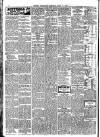 Ballymena Weekly Telegraph Saturday 11 June 1910 Page 8