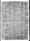 Ballymena Weekly Telegraph Saturday 11 June 1910 Page 9