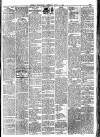 Ballymena Weekly Telegraph Saturday 11 June 1910 Page 11