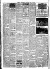 Ballymena Weekly Telegraph Saturday 11 June 1910 Page 12