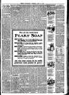Ballymena Weekly Telegraph Saturday 11 June 1910 Page 13