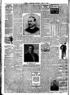 Ballymena Weekly Telegraph Saturday 11 June 1910 Page 14