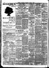 Ballymena Weekly Telegraph Saturday 18 June 1910 Page 2