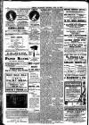 Ballymena Weekly Telegraph Saturday 18 June 1910 Page 4