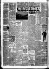 Ballymena Weekly Telegraph Saturday 18 June 1910 Page 14