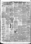 Ballymena Weekly Telegraph Saturday 13 August 1910 Page 2